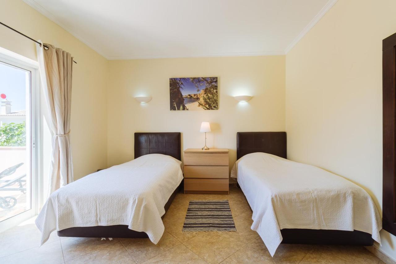 Casa Vista Mar Villa Карвоейро Екстериор снимка